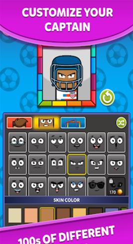 弹射足球世界 2020-04-20 12:06