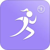 健身有氧运动最新版