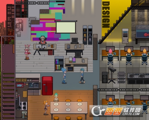 电竞经理人最新版