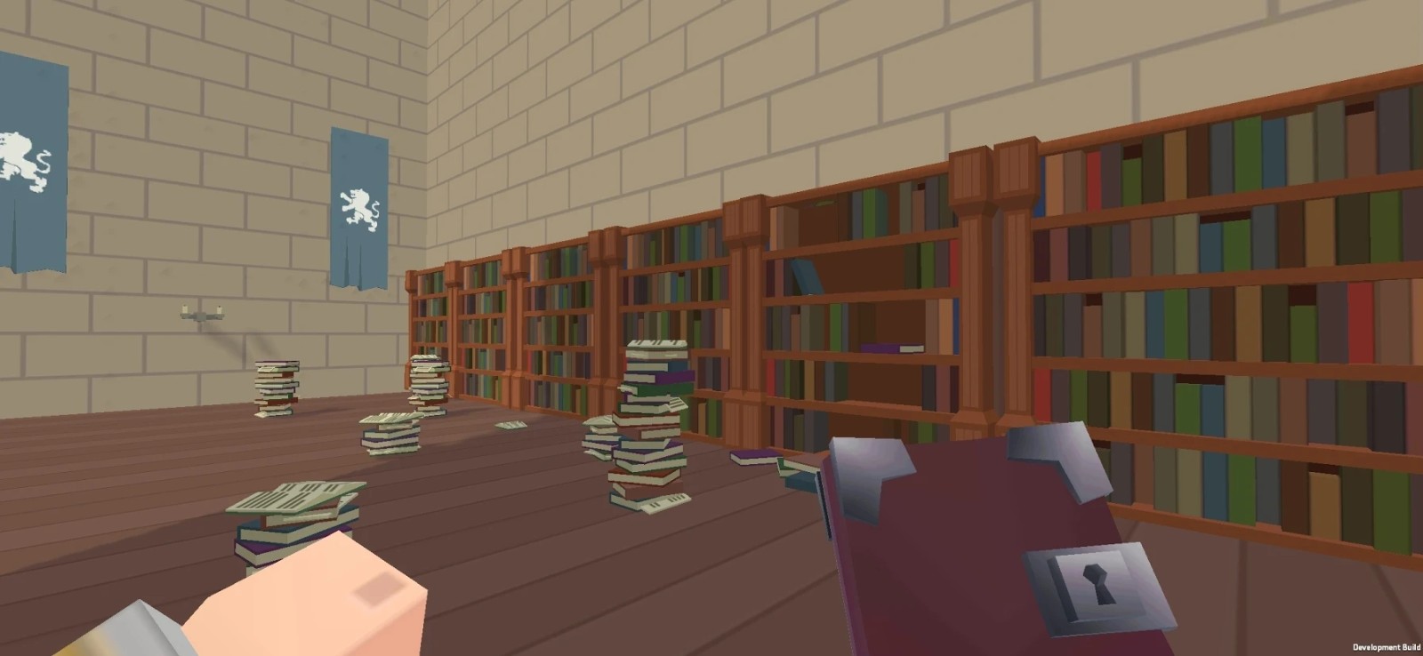 简单沙盒2中世纪 v0.4.1