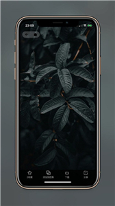 纸塘壁纸最新版