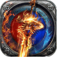 天空之城神器单职业