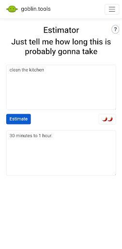 高情商语气转换器下载中文手机版  v3.4.2