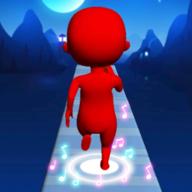 人类极限障碍赛app