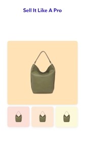 PhotoRoom安卓版  v4.2.0