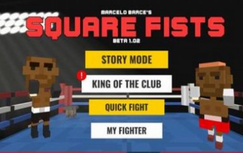 方拳拳击 2020-06-24 16:47