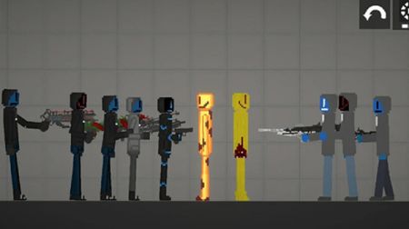 世界沙盒乐园 v3.0.5