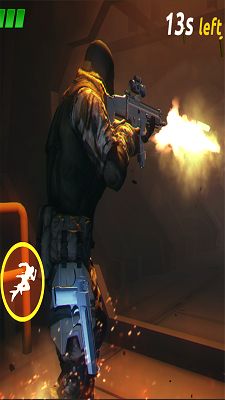 前线任务2089游戏安卓版  v4.5.2