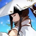 代号江湖