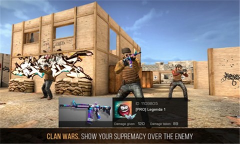 对峙20.14.2 v0.14.2