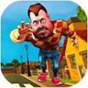 黑暗密语破解版