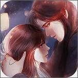 闪艺幻世破解版下载