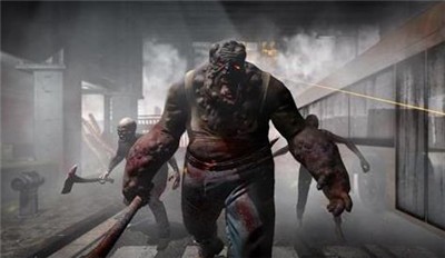 圣光绽放中文版 2021-01-29 16:21