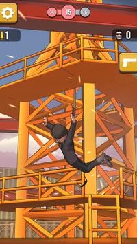Sharpshooter Blitz  v1.0.3