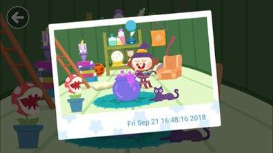 多多爱拼图 v3.0.5