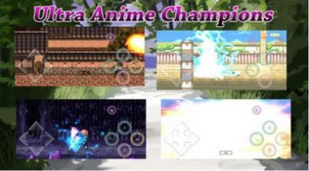 海贼王的假期 v4.0.5