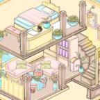 收纳之路手游安卓版