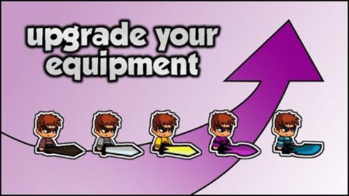 街机骑士游戏  v1.0.2