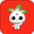 花小诺app安卓版 