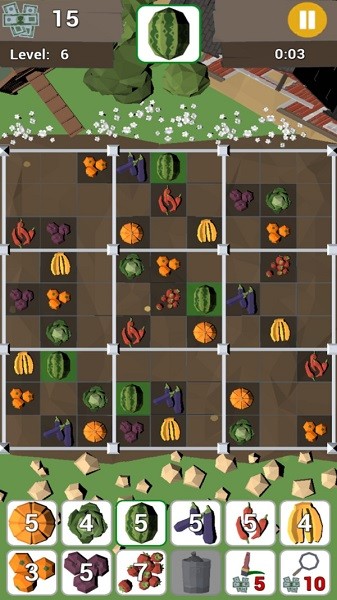 苏多农场 2020-07-13 14:41