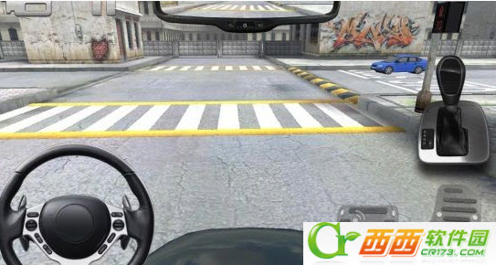 市校车司机 1.1 安卓版