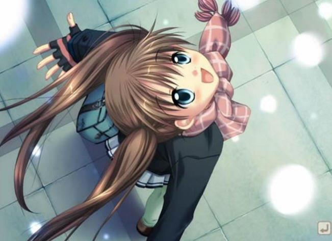 阳光下的真实 汉化版 v3.0.5