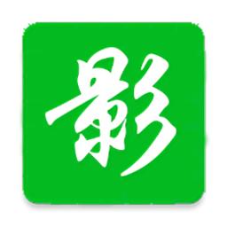 电影天堂tv在线观看
