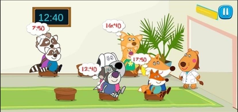 河马佩奇医生  v1.0.4