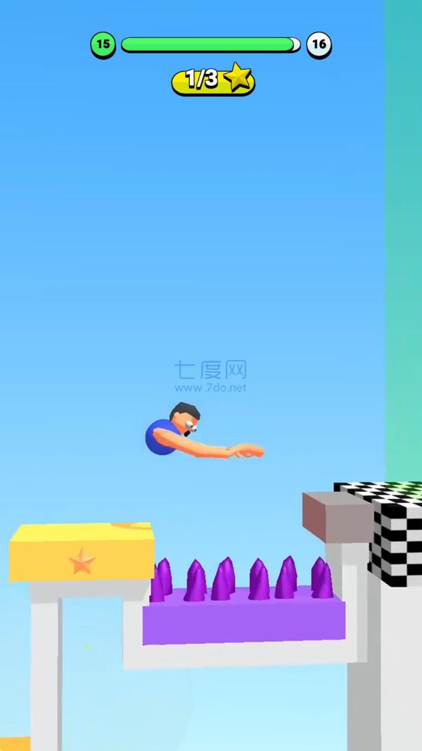 掘地生存游戏 1.0.2