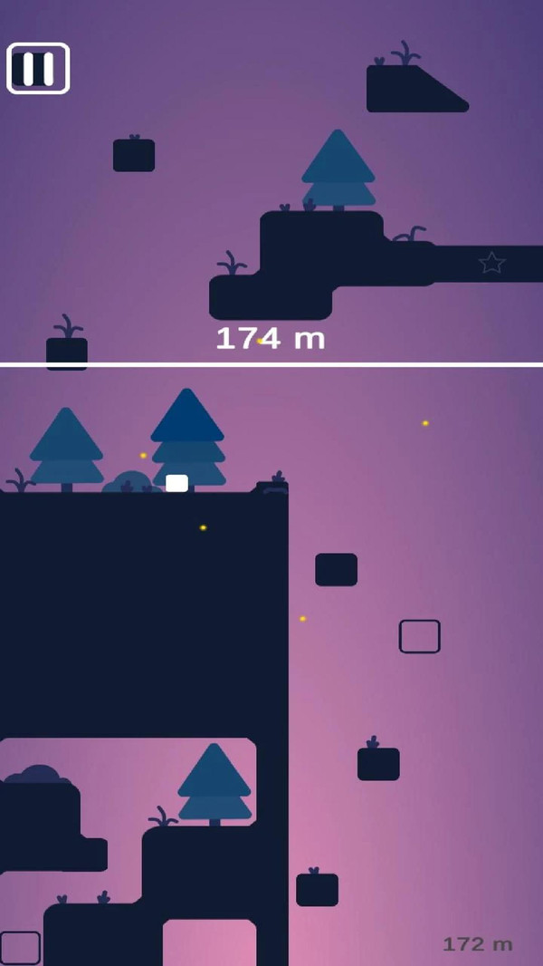 跳跃方块 v1.6.2