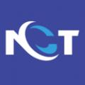 NCT赛考平台APP官方下载 