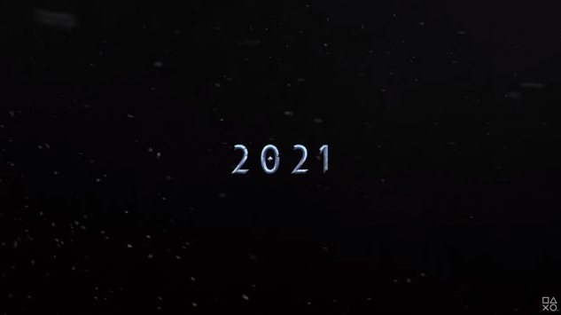 战神5手机版 v3.0.5