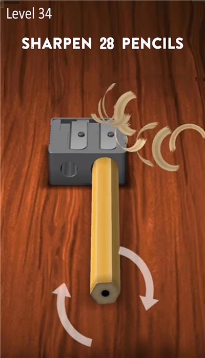 我现在超爽（解压游戏） 1.0.0.0.0.18