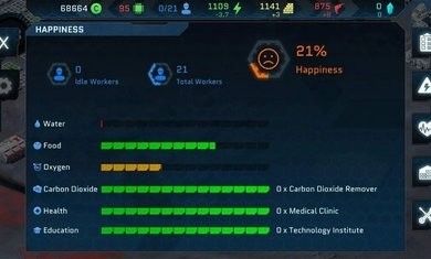 潘坦尼太空殖民地 2024-06-25 15:08