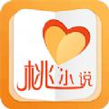 桃小说app官方最新版2021 