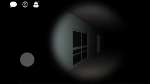 超自然现象多人恐怖畅玩版