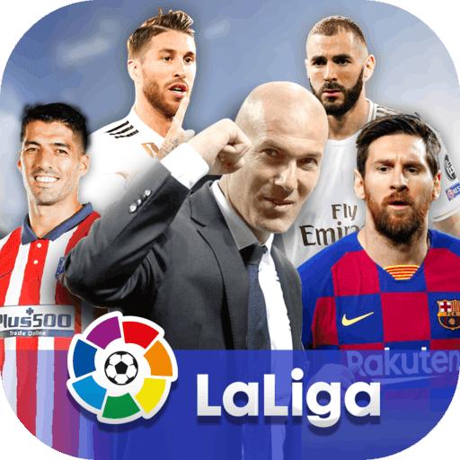 范特西胜利11人