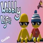 摇摆不定的生活小贴士指南