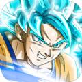 龙珠超破坏神手游官方版 