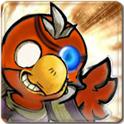 飞鸟突袭 v1.0.5