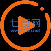 西游降魔录福利版