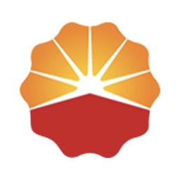 中油e学app官网版
