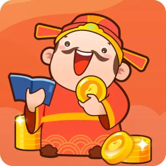 快乐大富翁2红包版