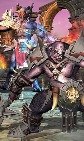 魔界战争守护之剑 2024-06-25 15:08