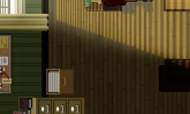 心中的怪兽游戏安卓中文版  v5.3.3