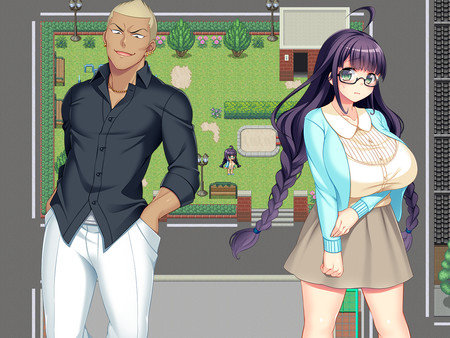 共享委员长 v4.0