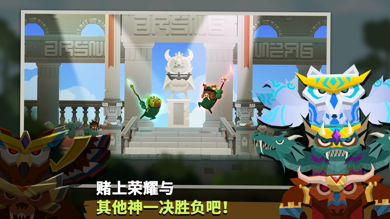 马里莫联盟 2020-01-18 16:38