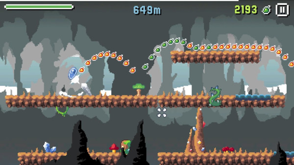 彩虹史莱姆 v1.2