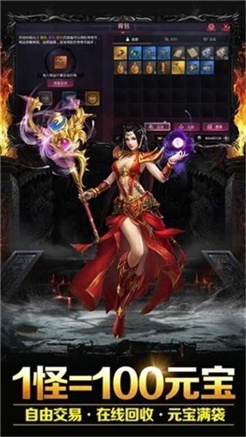 1615362243115690.jpg 1615362243115690.jpg