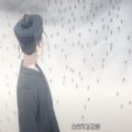 抖音过去无可挽回未来可以改变背景图